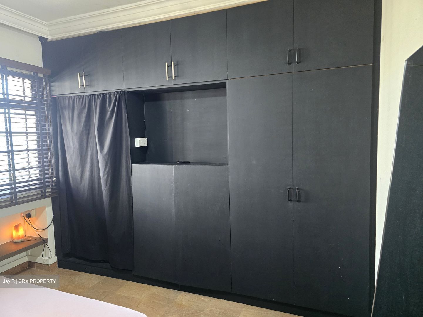 Blk 797 Woodlands Drive 72 (Woodlands), HDB Executive #535840691